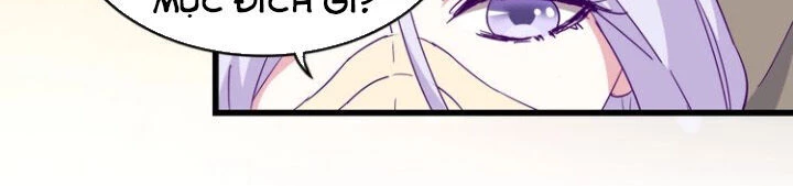 Đại Quản Gia Là Ma Hoàng Chapter 125 - Trang 4