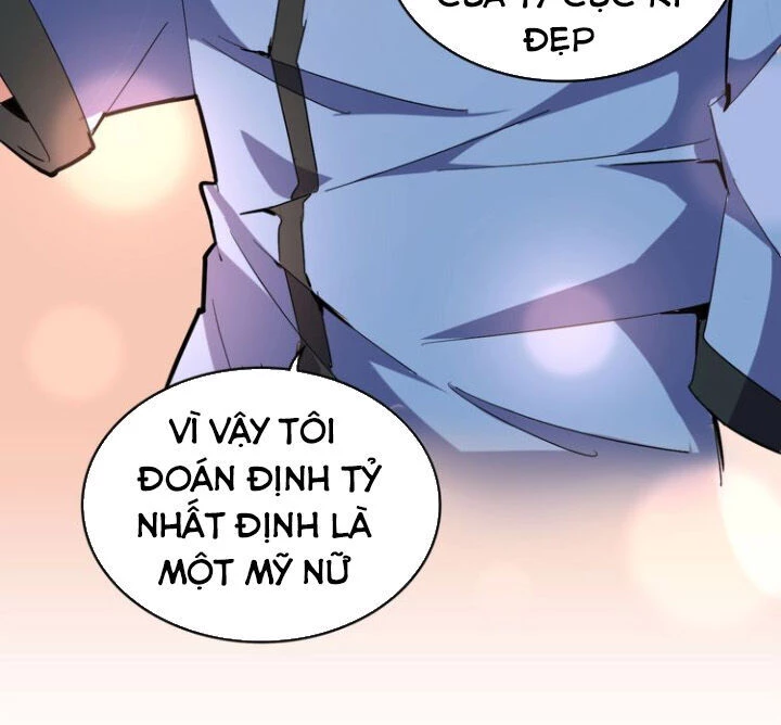 Đại Quản Gia Là Ma Hoàng Chapter 125 - Trang 4