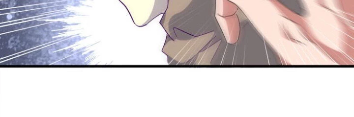 Đại Quản Gia Là Ma Hoàng Chapter 125 - Trang 4