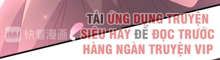 Đại Quản Gia Là Ma Hoàng Chapter 125 - Trang 4