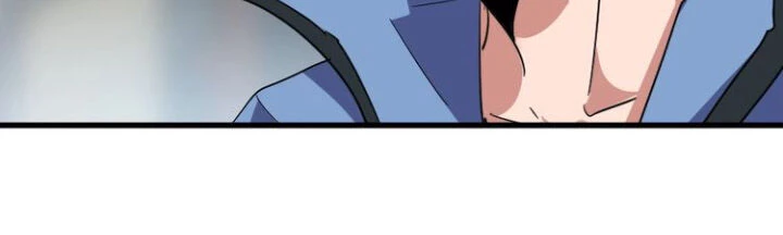 Đại Quản Gia Là Ma Hoàng Chapter 126 - Trang 4