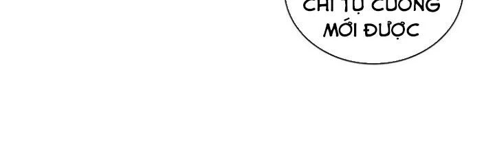 Đại Quản Gia Là Ma Hoàng Chapter 126 - Trang 4