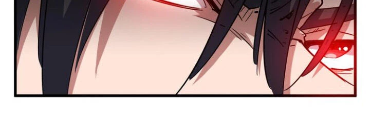 Đại Quản Gia Là Ma Hoàng Chapter 126 - Trang 4