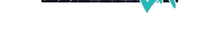 Đại Quản Gia Là Ma Hoàng Chapter 126 - Trang 4