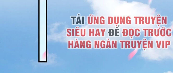 Đại Quản Gia Là Ma Hoàng Chapter 126 - Trang 4