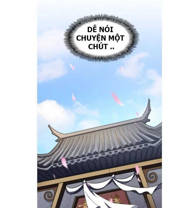 Đại Quản Gia Là Ma Hoàng Chapter 127 - Trang 4