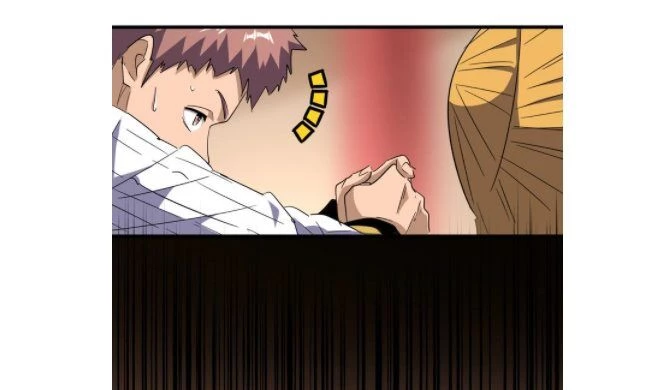 Đại Quản Gia Là Ma Hoàng Chapter 127 - Trang 4