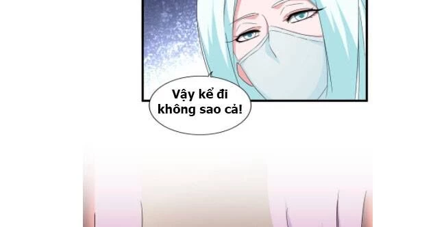Đại Quản Gia Là Ma Hoàng Chapter 127 - Trang 4