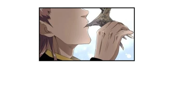 Đại Quản Gia Là Ma Hoàng Chapter 128 - Trang 4