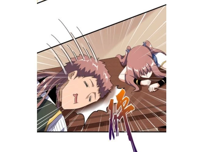 Đại Quản Gia Là Ma Hoàng Chapter 128 - Trang 4