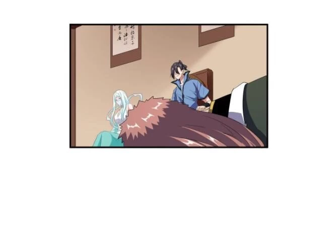 Đại Quản Gia Là Ma Hoàng Chapter 128 - Trang 4