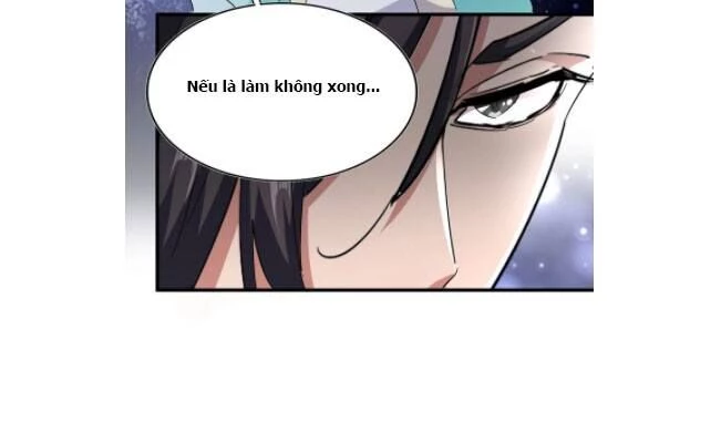 Đại Quản Gia Là Ma Hoàng Chapter 128 - Trang 4