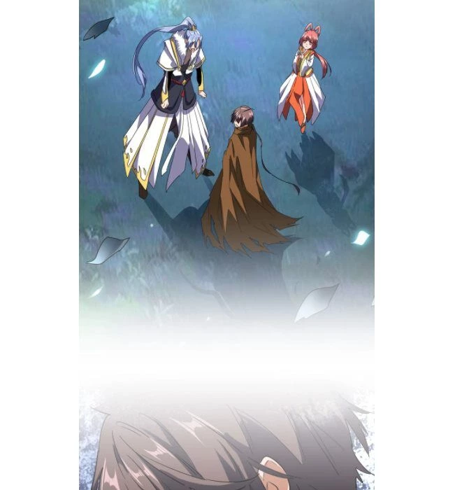 Đại Quản Gia Là Ma Hoàng Chapter 128 - Trang 4