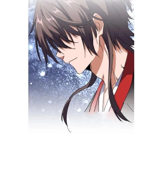 Đại Quản Gia Là Ma Hoàng Chapter 128 - Trang 4