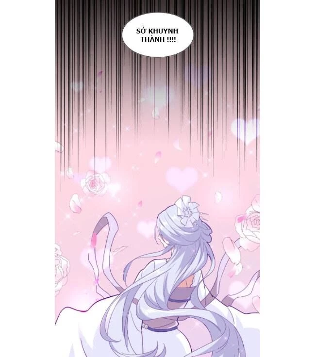 Đại Quản Gia Là Ma Hoàng Chapter 128 - Trang 4