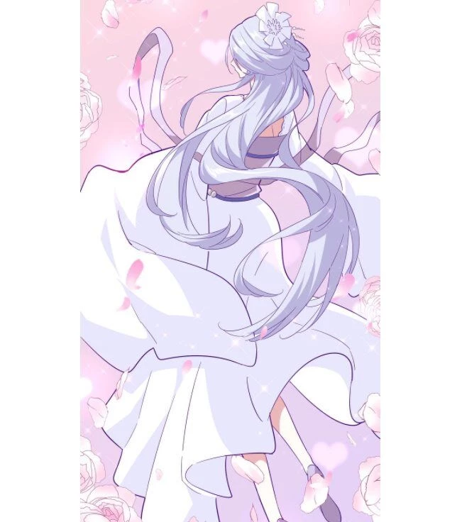 Đại Quản Gia Là Ma Hoàng Chapter 128 - Trang 4