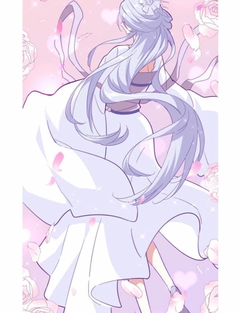 Đại Quản Gia Là Ma Hoàng Chapter 129 - Trang 4