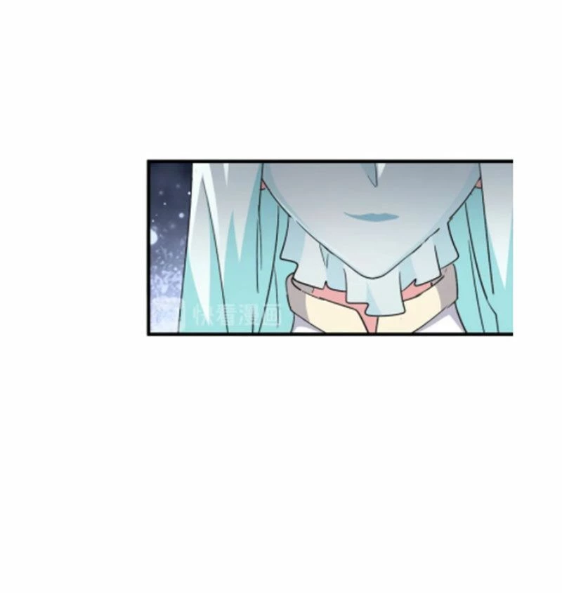 Đại Quản Gia Là Ma Hoàng Chapter 129 - Trang 4