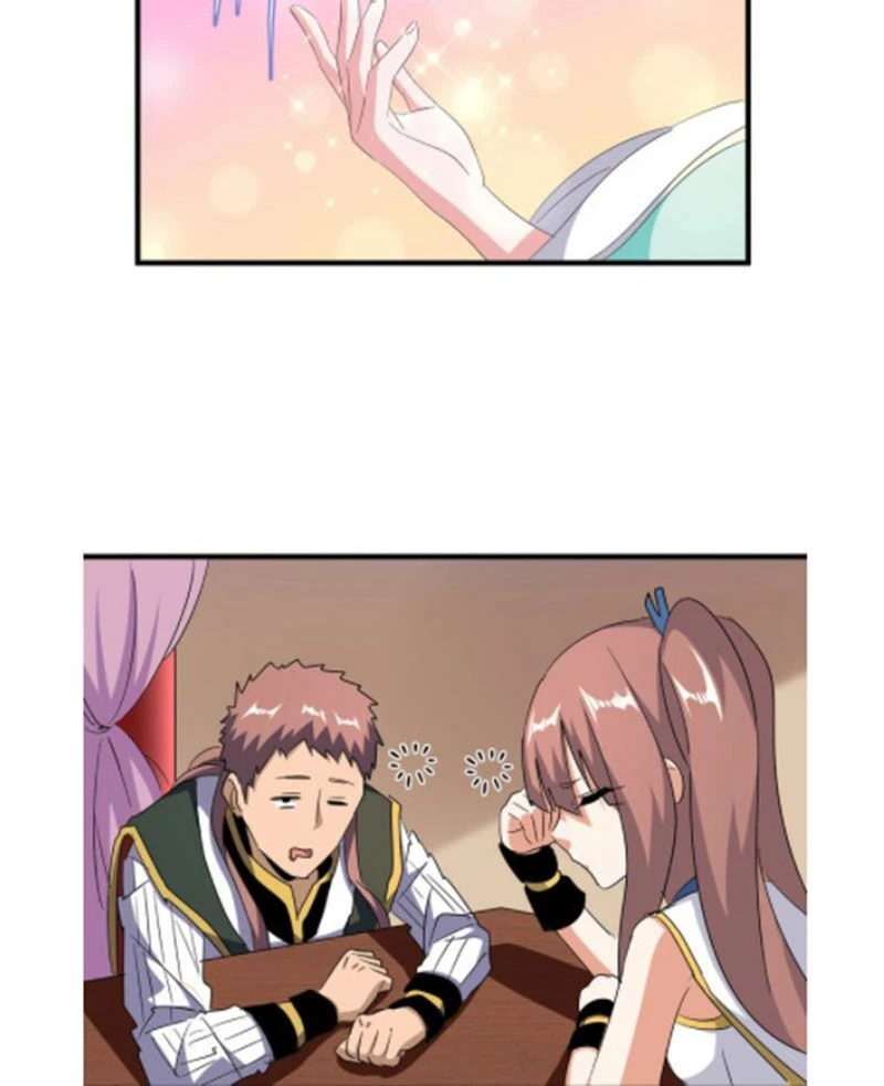 Đại Quản Gia Là Ma Hoàng Chapter 129 - Trang 4