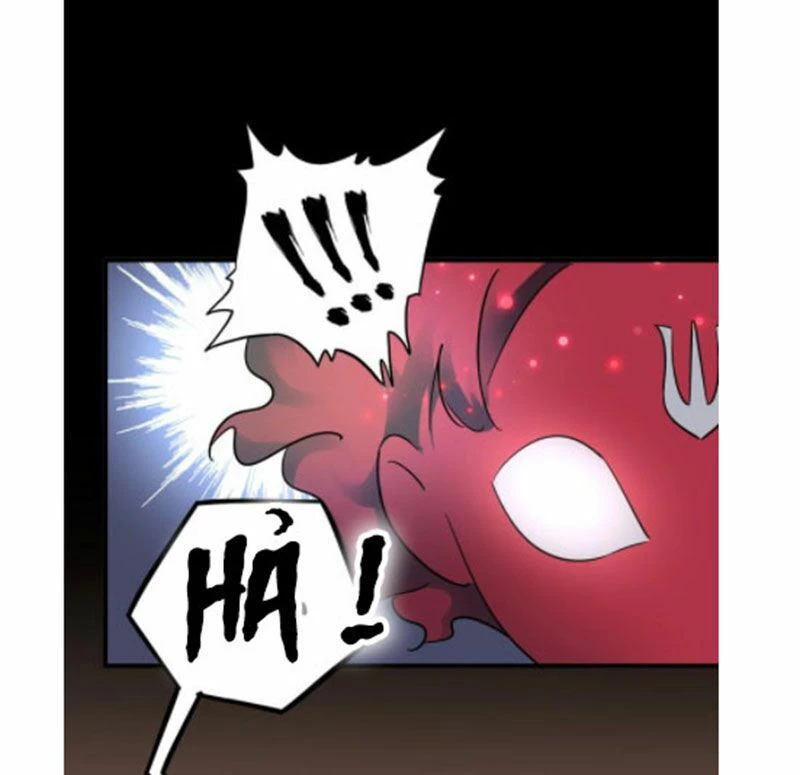 Đại Quản Gia Là Ma Hoàng Chapter 129 - Trang 4