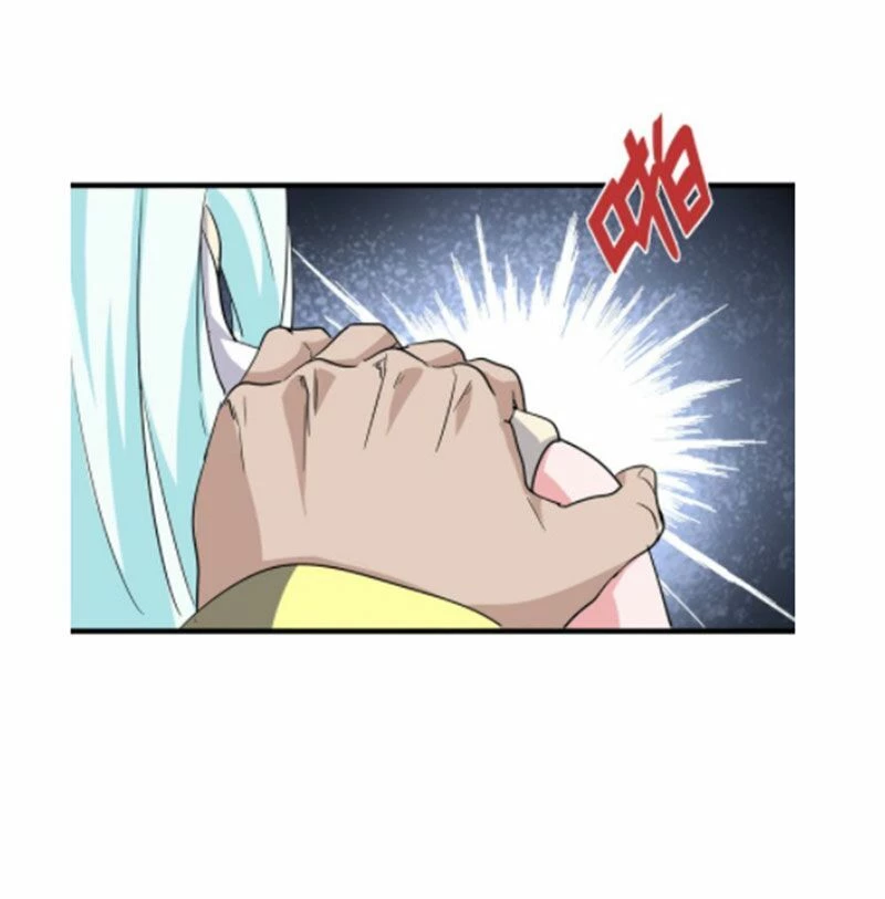 Đại Quản Gia Là Ma Hoàng Chapter 129 - Trang 4