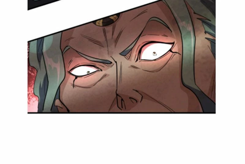 Đại Quản Gia Là Ma Hoàng Chapter 129 - Trang 4