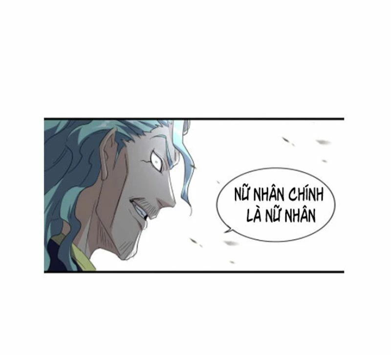 Đại Quản Gia Là Ma Hoàng Chapter 129 - Trang 4