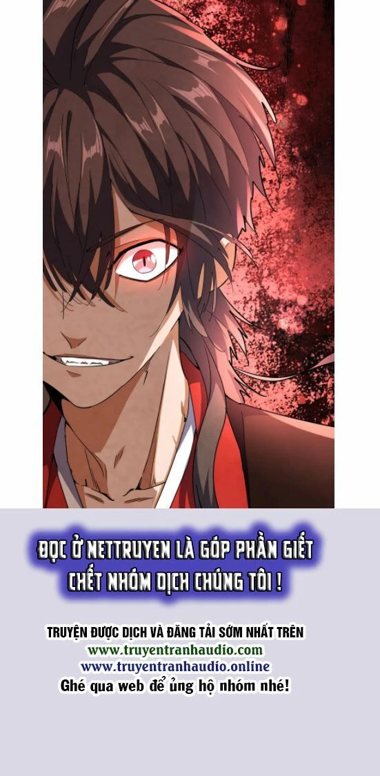 Đại Quản Gia Là Ma Hoàng Chapter 129 - Trang 4