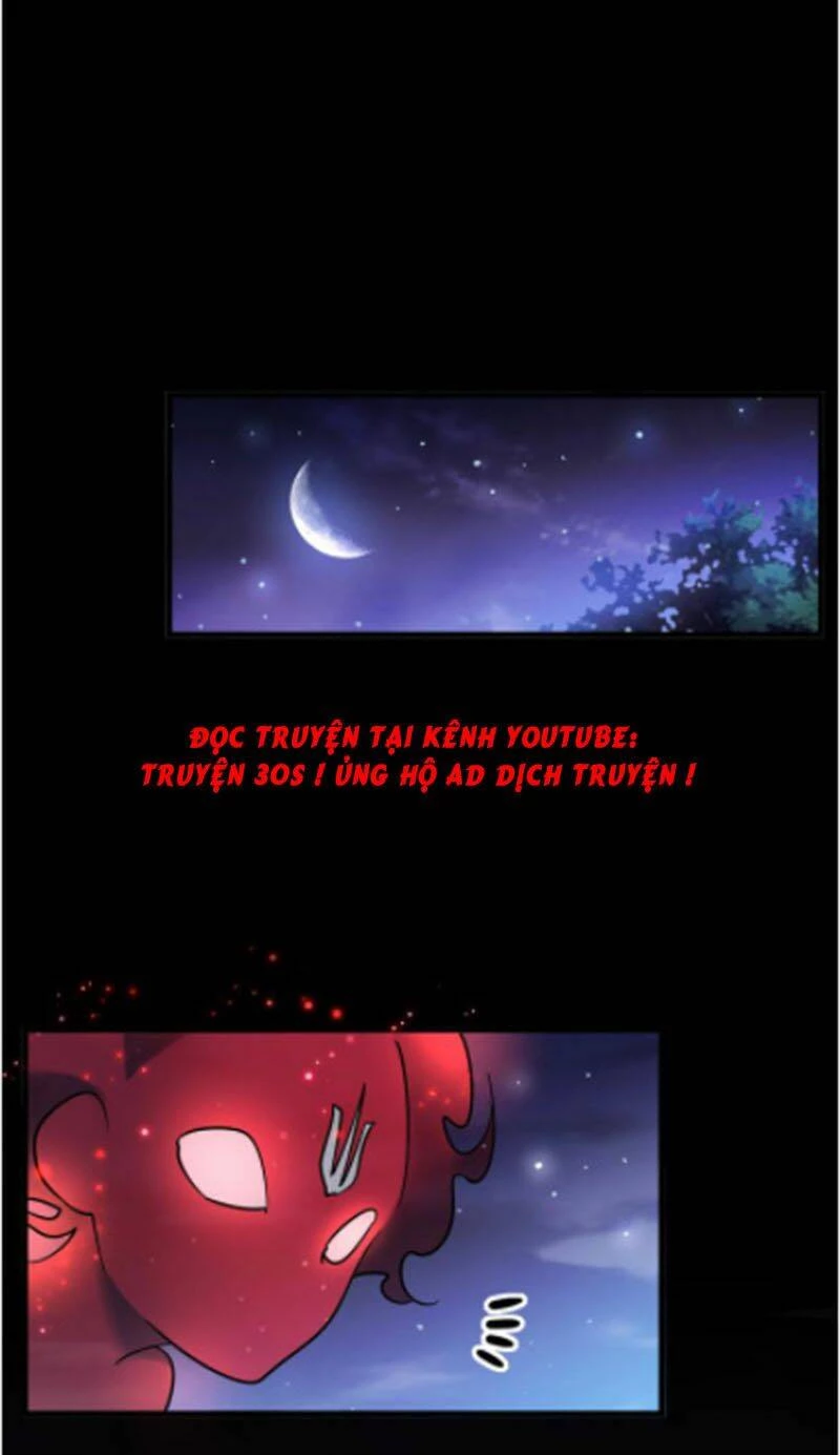 Đại Quản Gia Là Ma Hoàng Chapter 131 - Trang 4