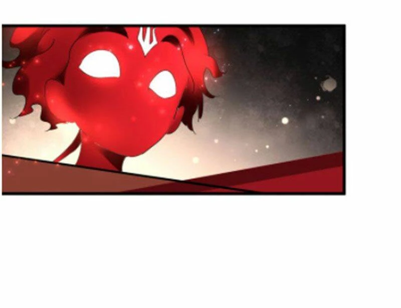 Đại Quản Gia Là Ma Hoàng Chapter 131 - Trang 4