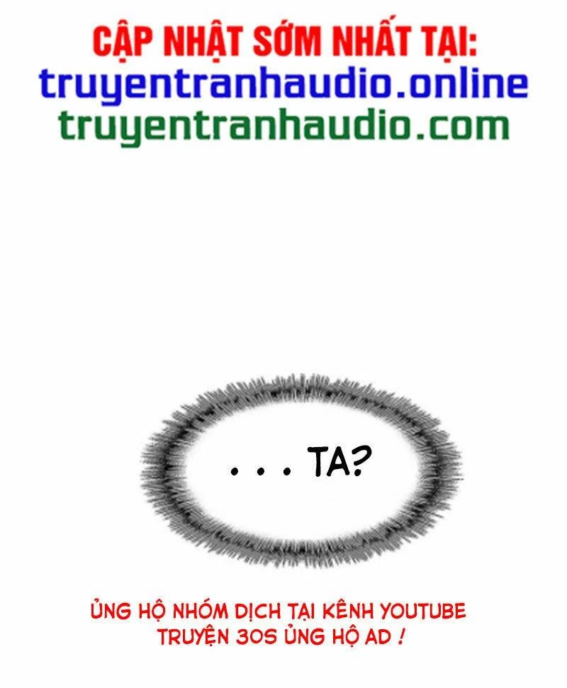 Đại Quản Gia Là Ma Hoàng Chapter 131 - Trang 4