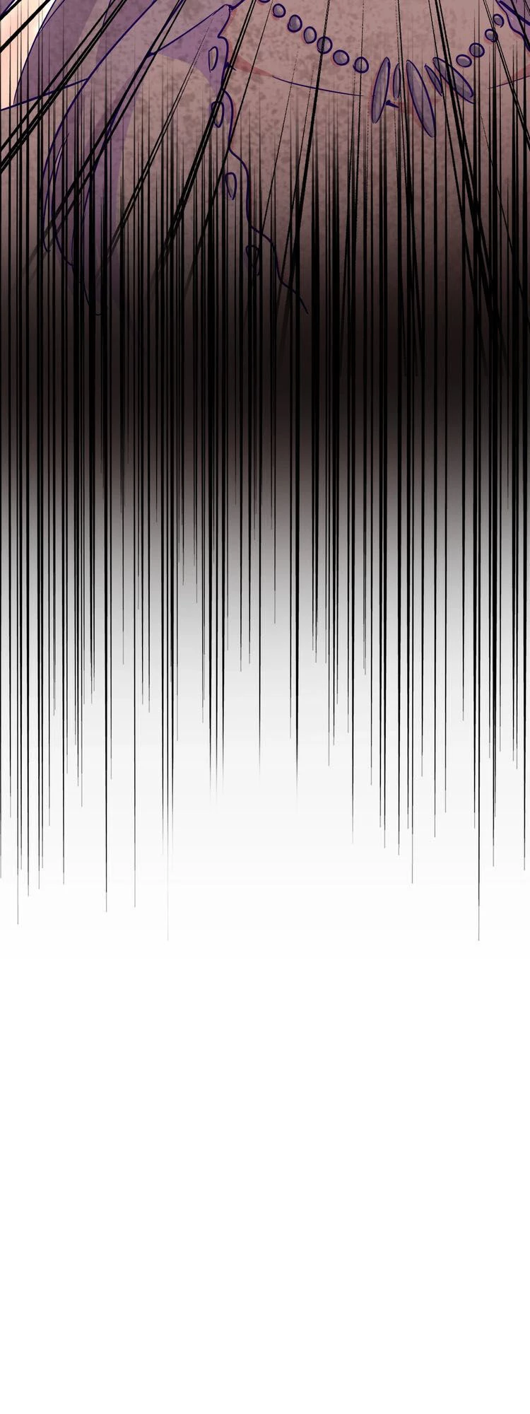 Đại Quản Gia Là Ma Hoàng Chapter 132 - Trang 4