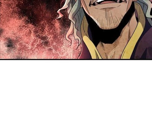 Đại Quản Gia Là Ma Hoàng Chapter 133 - Trang 4