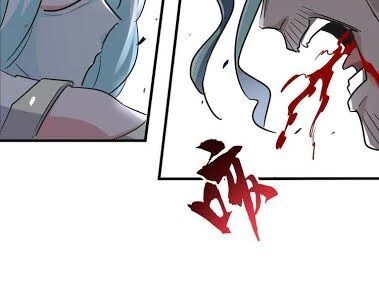 Đại Quản Gia Là Ma Hoàng Chapter 133 - Trang 4