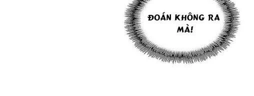 Đại Quản Gia Là Ma Hoàng Chapter 134 - Trang 4