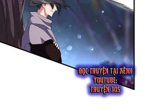 Đại Quản Gia Là Ma Hoàng Chapter 134 - Trang 4