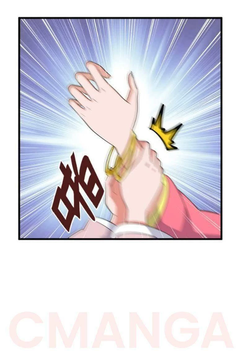 Đại Quản Gia Là Ma Hoàng Chapter 137 - Trang 4