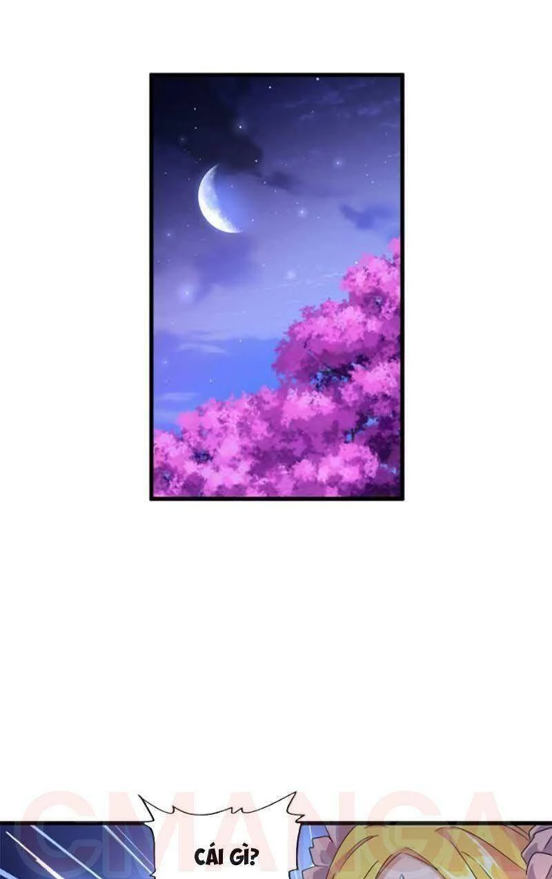 Đại Quản Gia Là Ma Hoàng Chapter 137 - Trang 4