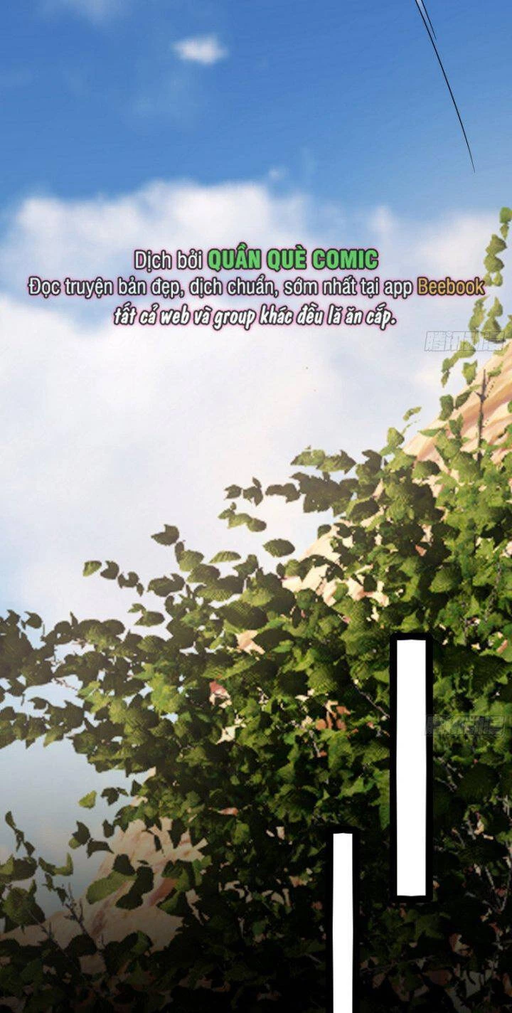 Ta Là Tà Đế Chapter 417 - Trang 4