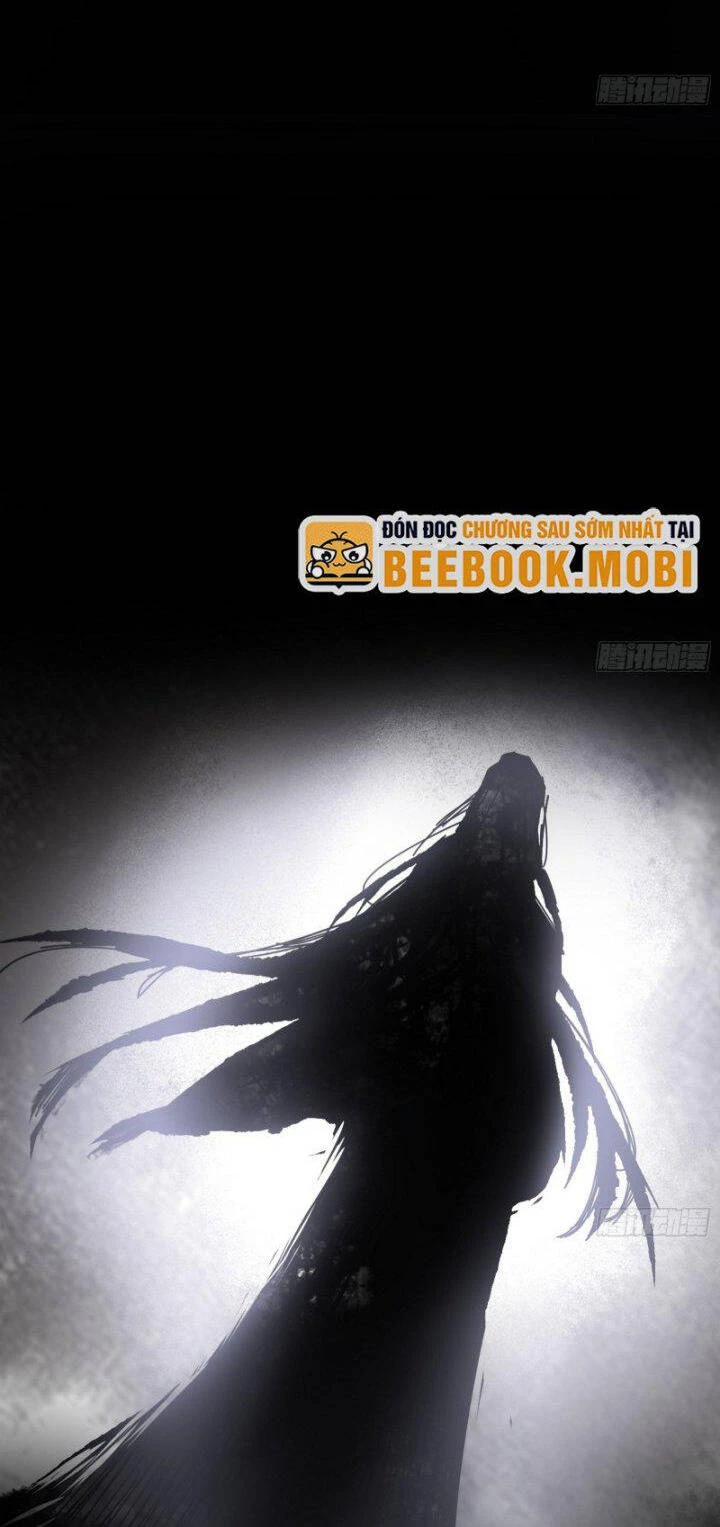 Ta Là Tà Đế Chapter 417 - Trang 4