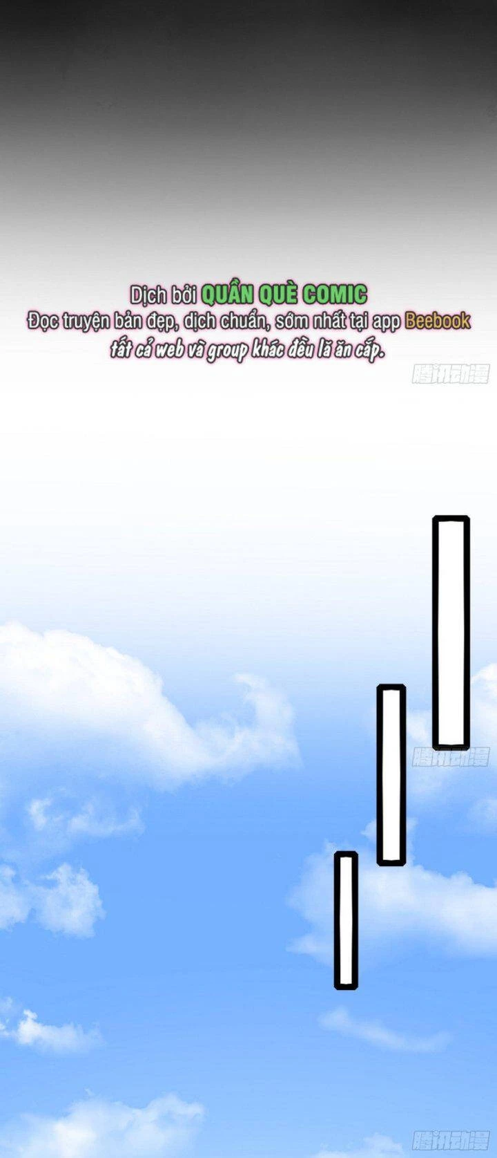 Ta Là Tà Đế Chapter 417 - Trang 4