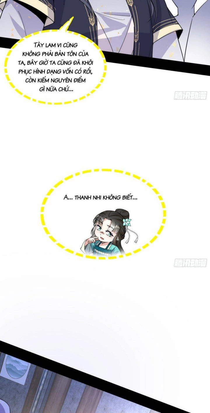 Ta Là Tà Đế Chapter 417 - Trang 4