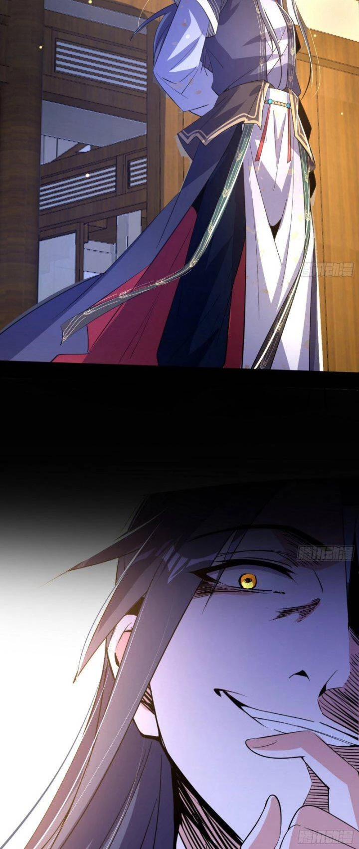 Ta Là Tà Đế Chapter 417 - Trang 4