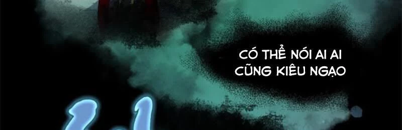 Đại Quản Gia Là Ma Hoàng Chapter 138 - Trang 4