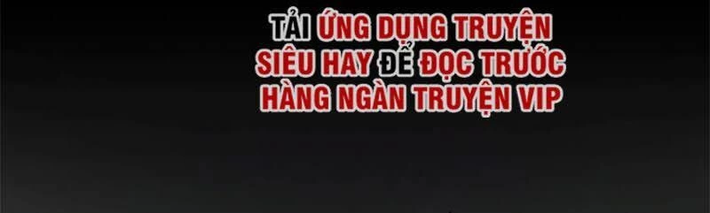 Đại Quản Gia Là Ma Hoàng Chapter 138 - Trang 4