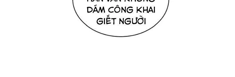 Đại Quản Gia Là Ma Hoàng Chapter 138 - Trang 4