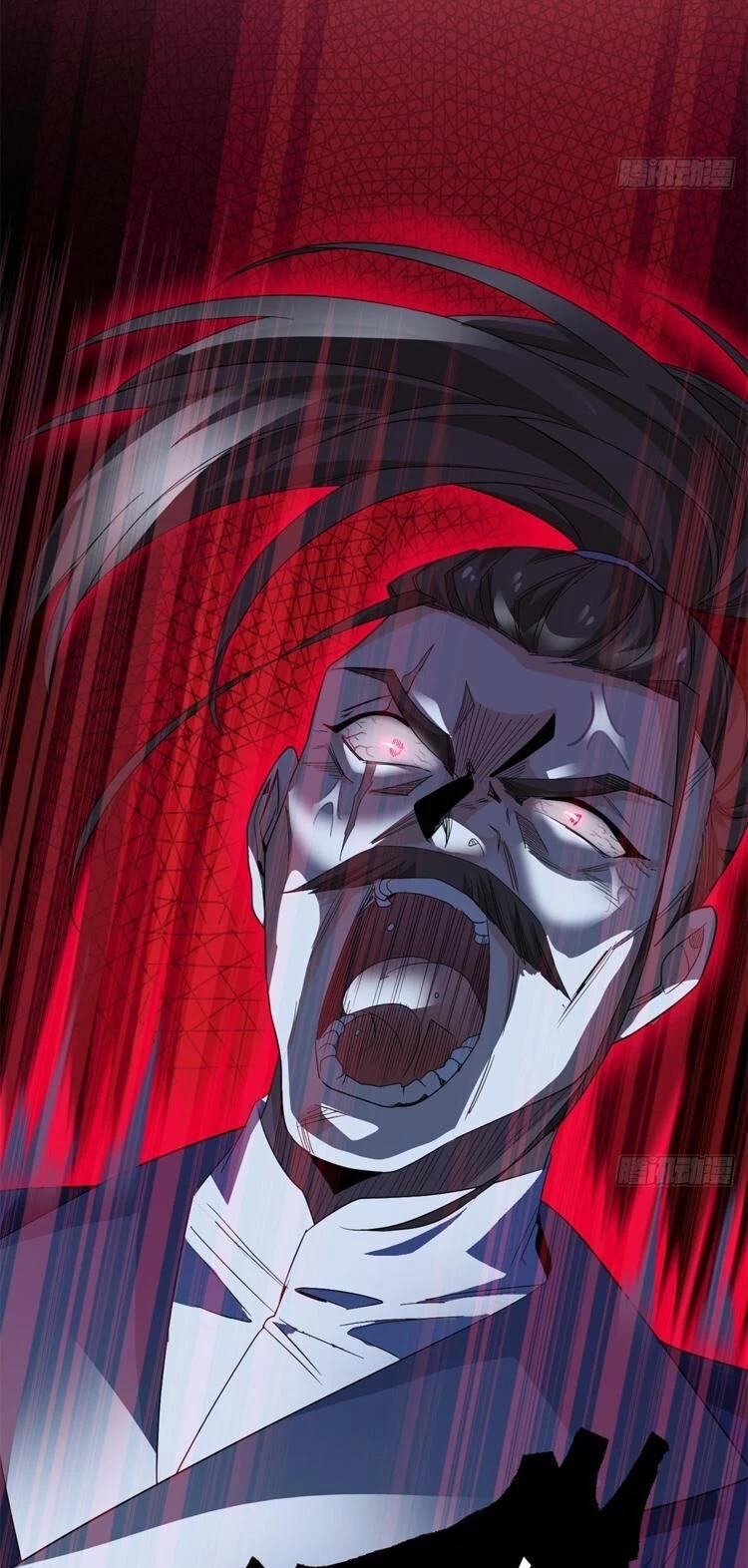 Cường Giả Đến Từ Trại Tâm Thần Chapter 187 - Trang 4