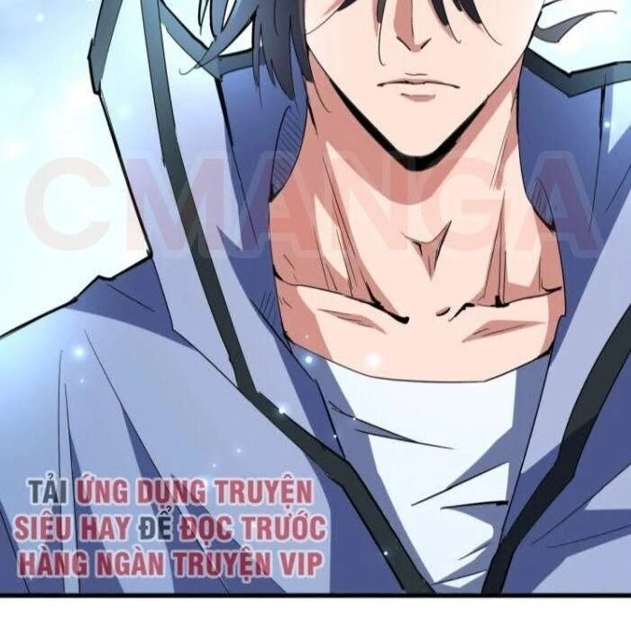 Đại Quản Gia Là Ma Hoàng Chapter 139 - Trang 4