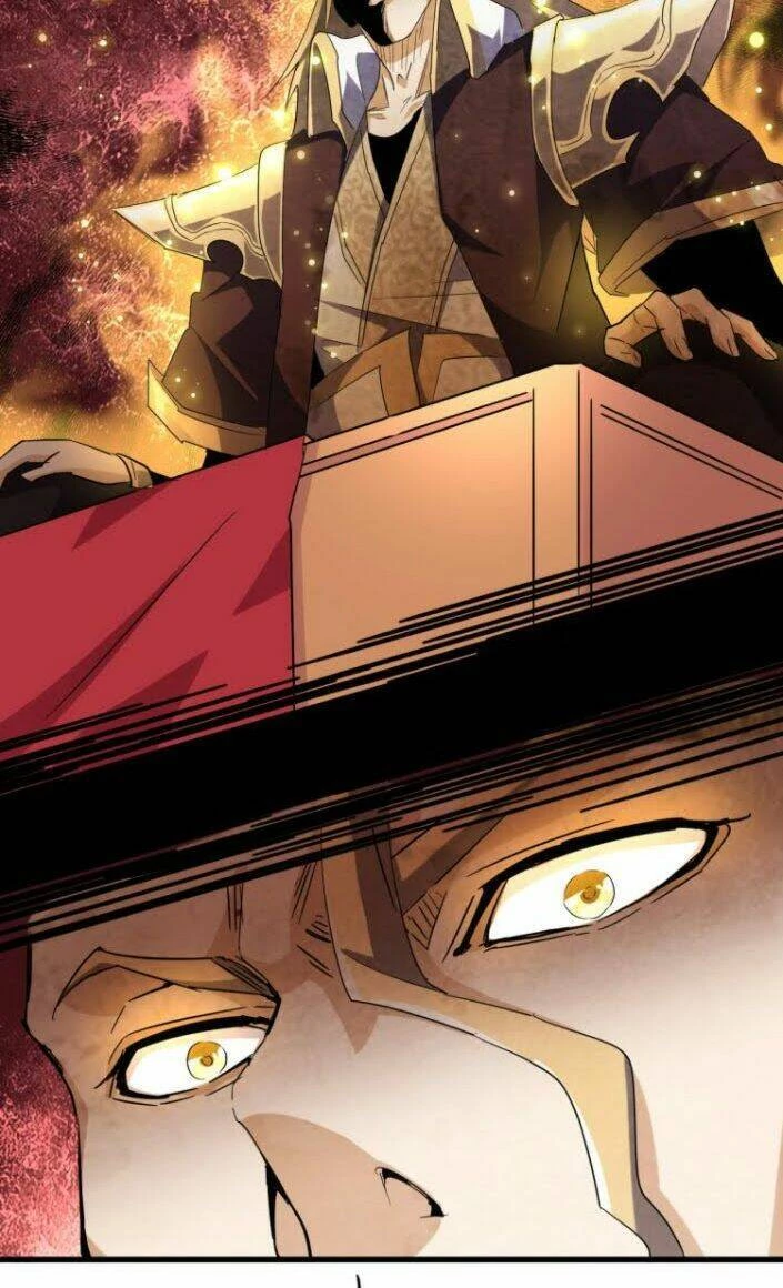 Đại Quản Gia Là Ma Hoàng Chapter 140 - Trang 4