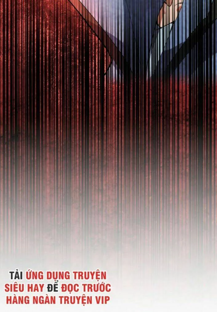 Đại Quản Gia Là Ma Hoàng Chapter 140 - Trang 4